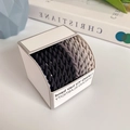 Wave Style 12pcs Boxed