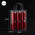 H25*L20*W7cm