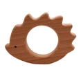 C120 Hedgehog