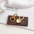 Product 2
