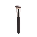 170 Slanted Foundation Brush