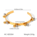 Hc-b20304