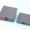 Product 6