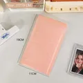 Thick light pink bubble mailer 11x19cm for shipping small goods and protective packaging - 11*19cm / Nude Pink