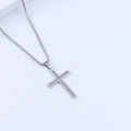 Product 6