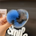 Blue Leopard