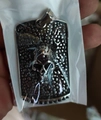 Single Pendant Style 7