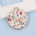 Product 2