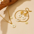 Product 4