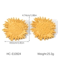 Hc-e10924