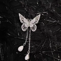 906-2 Silver
