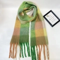 Couleurs De La Climatisation : Vert Et Orange / 250cm