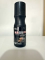 Spray rénovateur de 100ml pour daim et nubuck pour restaurer la couleur des chaussures - PANGXIAOER Marron 100ml