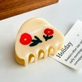 Product 6