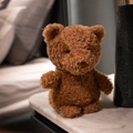 Khaki Bear 20cm【140g】