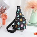 Product 2