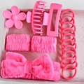 Product 2