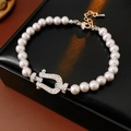 Product 6