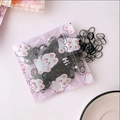 Product 6
