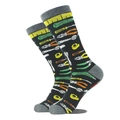 Product 2