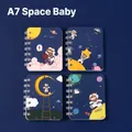 Space Baby