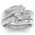 Cy663 Silver US 5