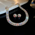 21# Collar-Dorado-Color AB