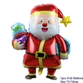 Cadeau du Père Noël