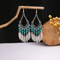 Product 2