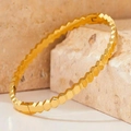【81】golden Irregular