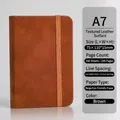 A7 Brown