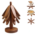 Product 6