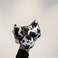 Cow Print Style