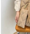 Coin Pouch