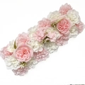 Rose Style 2