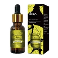 10ml Frankincense essential oil in brown glass dropper bottle with decorative box - DC-29 Frankincense / 10ml