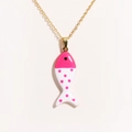 Style 2 Pink