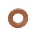 C127 Circle