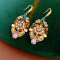 Product 2