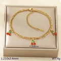 Cherry Pendant Style (KJ4656-ZLA)