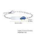 Product 4