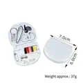 Product 5