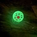 Glow-in-the-dark Ball-in-Ball