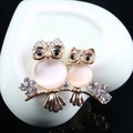 Owl XD9000