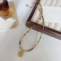 Product 6