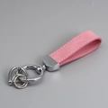 Silver Pink