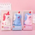Unicorn Series