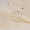 Product 6