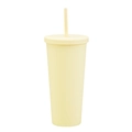 Light Yellow
