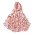 Mist Pink